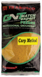 060-09-150 GNT Match Expert Feeder Carp Method